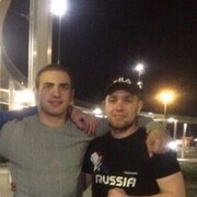 ���������� ������, ���� ������� ������, 26 ���, ������������ ��� ������, ����� � ���������, c�������� ���������, ���������