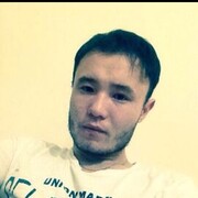  ,  , 33