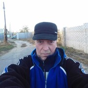  ,   , 62 ,   c 