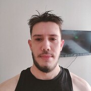 ���������� �������, ���� ������� ������, 32 ����, ������������ ��� ������, ����� � ���������, c�������� ���������