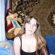 ���������� ������-��-����, ���� ������� �������, 42 ����, ������������ ��� c�������� ���������, ���������