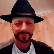  ,   , 42 ,   ,   , 