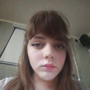 ���������� ������, ����