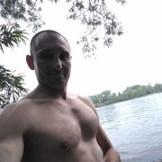 ���������� ����������, ���� ������� �������, 45 ���, ������������ ��� ������, ����� � ���������, c�������� ���������