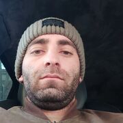  ,  gio, 30