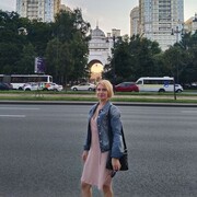 ���������� �����-���������, ���� ������� Ulia, 38 ���, ������������ ��� c�������� ���������