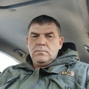 ���������� �����������, ���� ������� �������, 47 ���, ������������ ��� ������, ����� � ���������