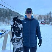  ,   Dmitry, 24 ,   ,   , c , 