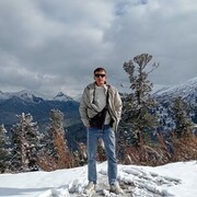  ,   , 44 ,     , c 