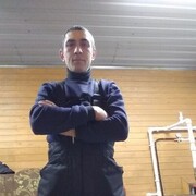 ���������� ��������, ���� ������� ������, 43 ����, ������������ ��� ����� � ���������, c�������� ���������, ���������