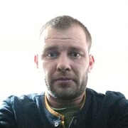 ���������� ������, ���� ������� �������, 35 ���, ������������ ��� c�������� ���������