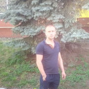  ,   , 37 ,   ,   , c 