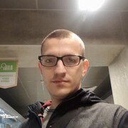  ,   Dima, 33 ,   ,   
