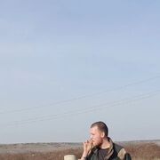  ,   , 29 ,   ,   , 