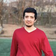  ,   Nurbek, 23 ,   ,   