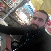 ���������� ����, ���� ������� ������, 38 ���, ������������ ��� ������, ����� � ���������