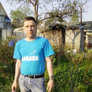  -,   , 57 ,   ,   , c 