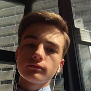  ,   , 23 ,   ,   
