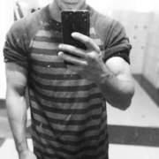 ���������� ������, ���� ������� ��������, 29 ���, ������������ ��� ������, ����� � ���������, c�������� ���������