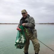 ���������� ������, ���� ������� ����, 54 ����, ������������ ��� ������, ����� � ���������