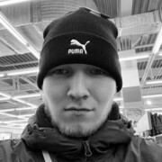 ���������� ���, ���� ����� �������, 23 ����, ������������ ��� ������, ����� � ���������