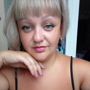   ,   Tanusha, 40 ,     , c 