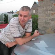  ,   , 48 ,   ,   , c 