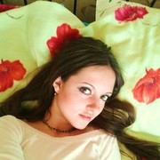 ���������� ���������, ���� ������� ���������, 32 ����, ������������ 