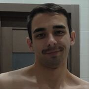  ,   , 23 ,   ,   , c , 