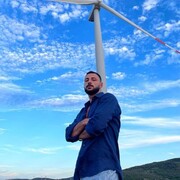 ���������� ������, ���� ������� ������, 32 ����, ������������ ��� ������, ����� � ���������