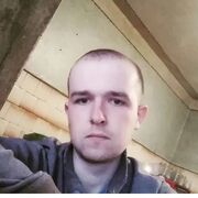  ,  , 26