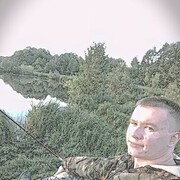 ���������� ����������, ���� ������� ������, 29 ���, ������������ ��� ������, ����� � ���������