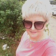 ���������� ����������, ���� ������� ������, 58 ���, ������������ ��� ������, ����� � ���������, c�������� ���������