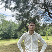 ���������� ������, ���� ������� ����, 28 ���, ������������ ��� ������, ����� � ���������