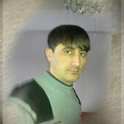  ,   , 45 ,   ,   