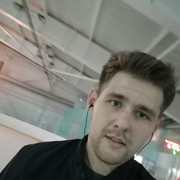  ,   , 31 ,   