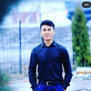  ,   , 27 ,   ,   , c , 