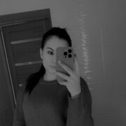 ���������� ������ ��������, �����