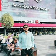 ���������� ����, ���� ������� ������, 33 ����, ������������ ��� ������, ����� � ���������, ���������