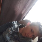 ���������� ������, ���� ����� ���������, 24 ����, ������������ ��� ������, ����� � ���������, c�������� ���������, ���������