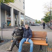  ,   , 38 ,   