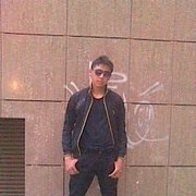  ,   Aza, 31 ,   ,   , c 