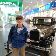  ,   , 65 ,   ,   , c 