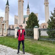 ,   , 27 ,   ,   