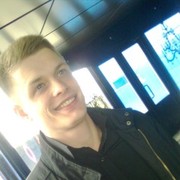 ���������� ��������, ���� ������� ����, 36 ���, ������������ ��� ������, ����� � ���������, c�������� ���������, ���������