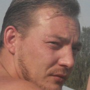  ,  Paul, 43