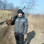 ���������� �������, ���� ������� �������, 38 ���, ������������ ��� ������, ����� � ���������, c�������� ���������