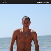  ,  , 35