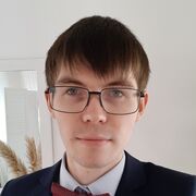 ���������� �����, ���� ������� ���������, 29 ���, ������������ ��� ������, ����� � ���������, c�������� ���������, ���������