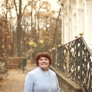 ���������� �����-���������, ���� ������� ����, 60 ���, ������������ 